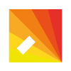 BERTUS HUNGARY KFT. Jamie XX - Loud Places (Remixes) (Vinyl EP (12"))