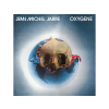 BERTUS HUNGARY KFT. Jean-Michel Jarre - Oxygene (Vinyl LP (nagylemez))