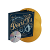 BERTUS HUNGARY KFT. Joe Bonamassa - Royal Tea + Artbook (Shiny Gold Vinyl) (Vinyl LP CD)