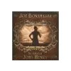 BERTUS HUNGARY KFT. Joe Bonamassa - The Ballad Of John Henry (Cd)