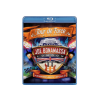 BERTUS HUNGARY KFT. Joe Bonamassa - Tour De Force Hammersmith Apollo Live In London (Blu-ray)