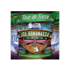 BERTUS HUNGARY KFT. Joe Bonamassa - Tour De Force - Shepherd's Bush Empire (Cd)