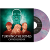 BERTUS HUNGARY KFT. John Carpenter, Chvrches - Good Girls (John Carpenter Remix) / Turning The Bones (Chvrches Remix) (Blue, Pink & Clear Swirl Vinyl) (Vinyl SP (7