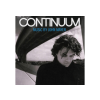 BERTUS HUNGARY KFT. John Mayer - Continuum (Vinyl LP (nagylemez))