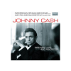 BERTUS HUNGARY KFT. Johnny Cash - Greatest Hits and Favorites (Vinyl LP (nagylemez))