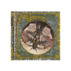 BERTUS HUNGARY KFT. Jon Anderson - Olias Of Sunhillow (CD)