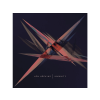 BERTUS HUNGARY KFT. Jon Hopkins - Immunity (Vinyl LP (nagylemez))