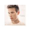 BERTUS HUNGARY KFT. Jonny Lang - Fight For My Soul - Limited Edition (Cd)