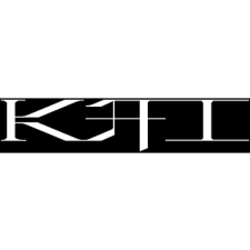 BERTUS HUNGARY KFT. Kai (Exo) - Kai (Flip Book Version) (Cd) rock / pop