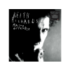 BERTUS HUNGARY KFT. Keith Richards - Main Offender (Vinyl LP (nagylemez))