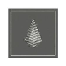 BERTUS HUNGARY KFT. Kiasmos - Looped (Vinyl EP (12")) elektronikus