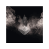 BERTUS HUNGARY KFT. Kiasmos - Swept (Vinyl EP (12"))