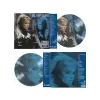 BERTUS HUNGARY KFT. Kim Wilde - Teases & Dares (Limited Picture Disc) (Vinyl LP (nagylemez))