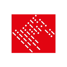 BERTUS HUNGARY KFT. Különböző előadók - Erased Tapes 20..---0 (Vinyl LP (nagylemez)) elektronikus