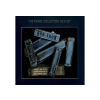 BERTUS HUNGARY KFT. Különböző előadók - Gob Iron The Blues Harmonica Anthology (Cd)