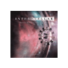 BERTUS HUNGARY KFT. Különböző előadók - Interstellar (Csillagok között) (Vinyl LP (nagylemez))