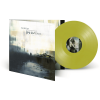 BERTUS HUNGARY KFT. Különböző előadók - The Best Of Nine Inch Nails (Redux) (Yellow/Green Vinyl) (Vinyl LP (nagylemez))