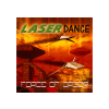 BERTUS HUNGARY KFT. Laserdance - Force Of Order (Cd)