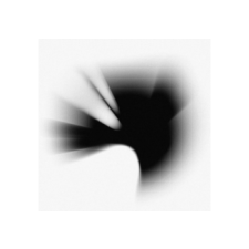 BERTUS HUNGARY KFT. Linkin Park - A Thousand Suns (Cd) heavy metal