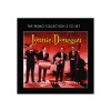 BERTUS HUNGARY KFT. Lonnie Donegan - The Essential Recordings (CD)