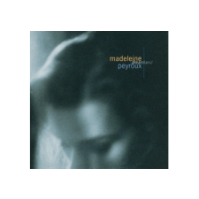 BERTUS HUNGARY KFT. Madeleine Peyroux - Dreamland (Vinyl LP (nagylemez)) jazz