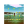 BERTUS HUNGARY KFT. Manic Street Preachers - The Ultra Vivid Lament (180 Gram Edition) (Vinyl LP (nagylemez))