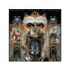 BERTUS HUNGARY KFT. Michael Jackson - Dangerous (Special Edition) (SACD)