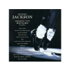 BERTUS HUNGARY KFT. Michael Jackson - Greatest Hits History Volume 1 (CD)