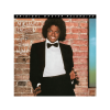 BERTUS HUNGARY KFT. Michael Jackson - Off The Wall (Special Edition) (SACD)
