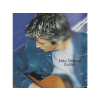 BERTUS HUNGARY KFT. Mike Oldfield - Guitars (CD)