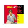 BERTUS HUNGARY KFT. Miles Davis - Legrand Jazz (Digipak) (CD)