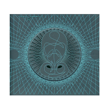 BERTUS HUNGARY KFT. Modeselektor - Monkeytown (CD) elektronikus