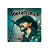 BERTUS HUNGARY KFT. Motörhead - Clean Your Clock (Vinyl LP + DVD)
