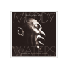 BERTUS HUNGARY KFT. Muddy Waters - Mannish Boy - Best of Muddy Waters (Vinyl LP (nagylemez))