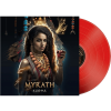 BERTUS HUNGARY KFT. Myrath - Karma (Transparent Red Vinyl) (Vinyl LP (nagylemez))