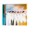 BERTUS HUNGARY KFT. NCT Dream - Best Friend Ever (Limited A Version) (Japán kiadás) (CD)