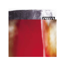 BERTUS HUNGARY KFT. Nine Inch Nails - Fragile (Vinyl LP (nagylemez)) heavy metal