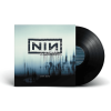 BERTUS HUNGARY KFT. Nine Inch Nails - With Teeth (Vinyl LP (nagylemez))