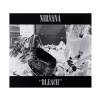 BERTUS HUNGARY KFT. Nirvana - Bleach (Deluxe Edition) (Digipak) (CD)