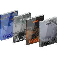 BERTUS HUNGARY KFT. No Limit (CD + könyv) rock / pop