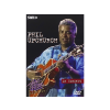 BERTUS HUNGARY KFT. Phil Upchurch - In Concert (DVD)