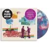 BERTUS HUNGARY KFT. Pink Floyd - 8-Tracks (CD)