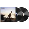BERTUS HUNGARY KFT. Queen - Made In Heaven (Reissue) (Vinyl LP (nagylemez))