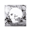 BERTUS HUNGARY KFT. Radiohead - A Moon Shaped Pool (Cd)