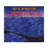 BERTUS HUNGARY KFT. Rick Wakeman - Return to the Centre of the Earth (Cd)
