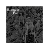 BERTUS HUNGARY KFT. Righteous Fool - (CD)