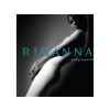 BERTUS HUNGARY KFT. Rihanna - Good Girl Gone Bad + Download (180 gram Edition) (High Quality) (Vinyl LP (nagylemez))