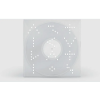 BERTUS HUNGARY KFT. Rival Consoles - Articulation (Clear Vinyl) (Vinyl LP (nagylemez))