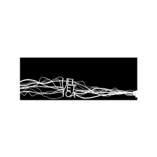 BERTUS HUNGARY KFT. Rival Consoles - Helvetica (Vinyl SP (7" kislemez)) elektronikus