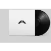 BERTUS HUNGARY KFT. Rival Consoles - MindsEye (Vinyl LP (nagylemez))